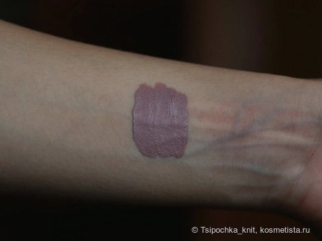 Новые Golden Rose Liquid matte для всех: #10 - для смелых, #3 - для скромниц и #7 - для летней вечеринки