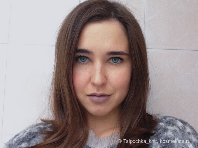 Новые Golden Rose Liquid matte для всех: #10 - для смелых, #3 - для скромниц и #7 - для летней вечеринки