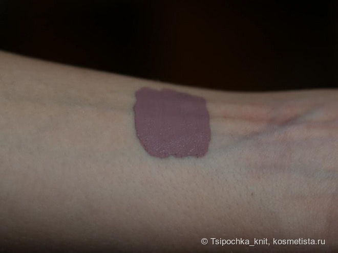 Новые Golden Rose Liquid matte для всех: #10 - для смелых, #3 - для скромниц и #7 - для летней вечеринки