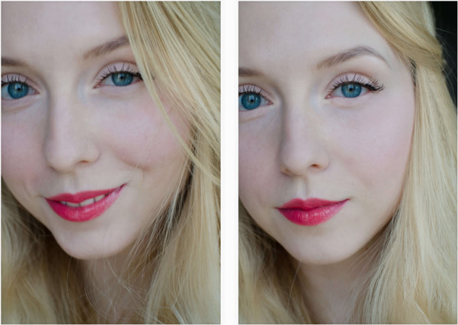 Go Pink! — с Dior Healthy Glow Awakening Blush и Dior Addict Fluid Stick #479