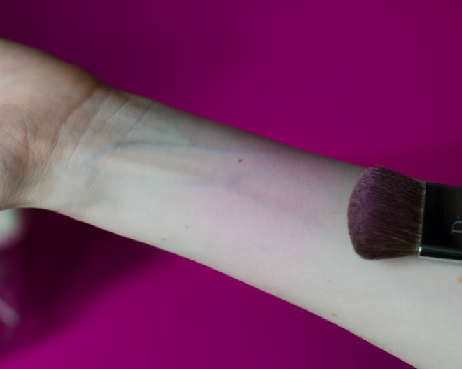 Go Pink! — с Dior Healthy Glow Awakening Blush и Dior Addict Fluid Stick #479