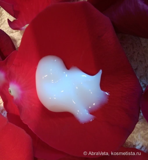 Matrix Oil Wonders Volume Rose
