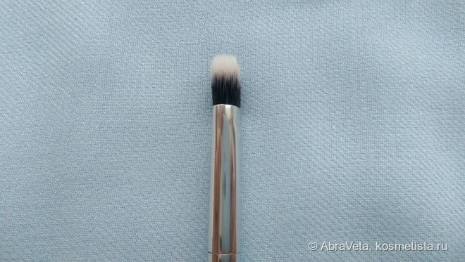 Наборы кистей Sephora - для макияжа глаз и контуринга лица