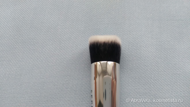 Наборы кистей Sephora - для макияжа глаз и контуринга лица