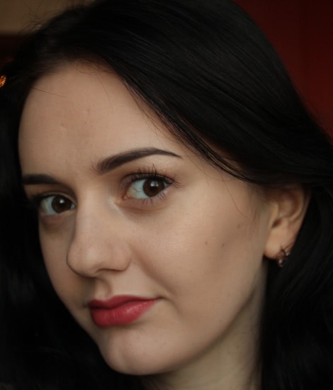 Очаровательный Dior Diorskin Nude Air Luminizer Powder 001