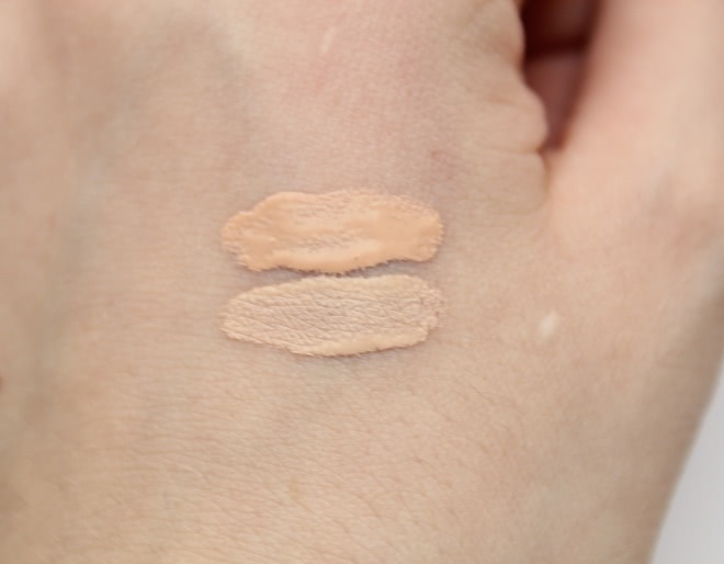 Красивый тон лица с Estee Lauder
