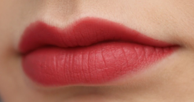 Помады Bourjois в моей косметичке