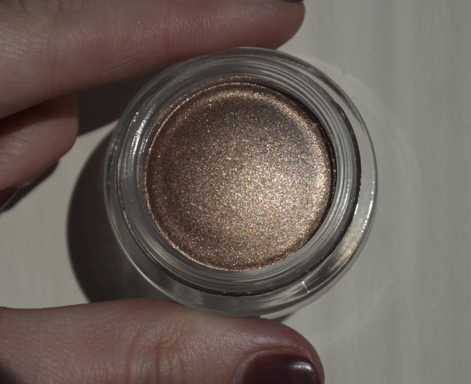 Dior Diorshow Fusion Mono Eyeshadow #751 Infinity
