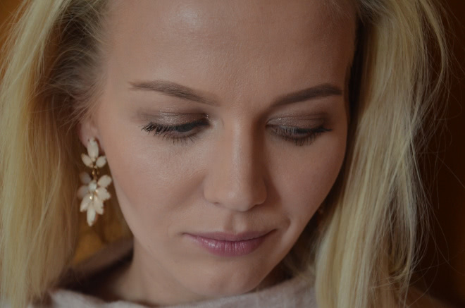Dior Diorshow Fusion Mono Eyeshadow #751 Infinity