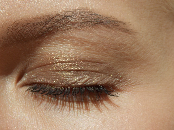Dior Diorshow Fusion Mono Eyeshadow #751 Infinity