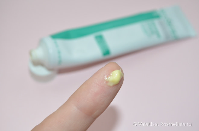 Зимние трюки: NeoStrata Renewal Cream от шелушения кожи