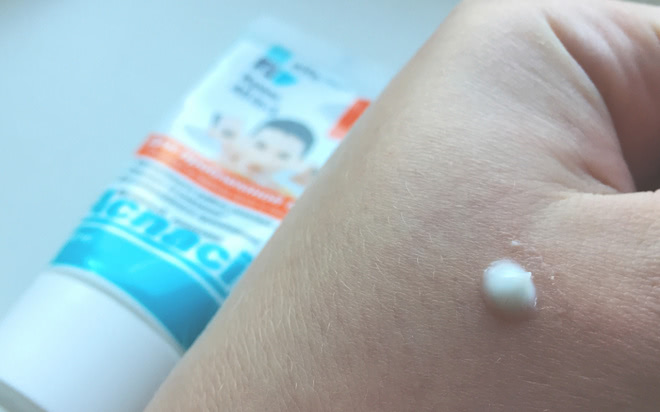 Борьба за красивую кожу. Знакомство c Elfa Pharm