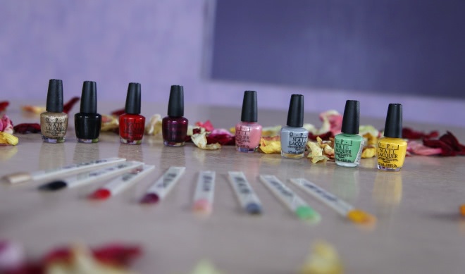 Домик для OPI