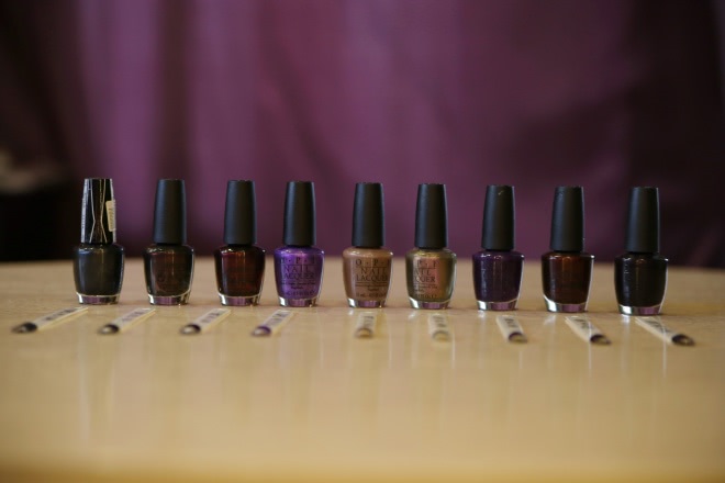 Домик для OPI