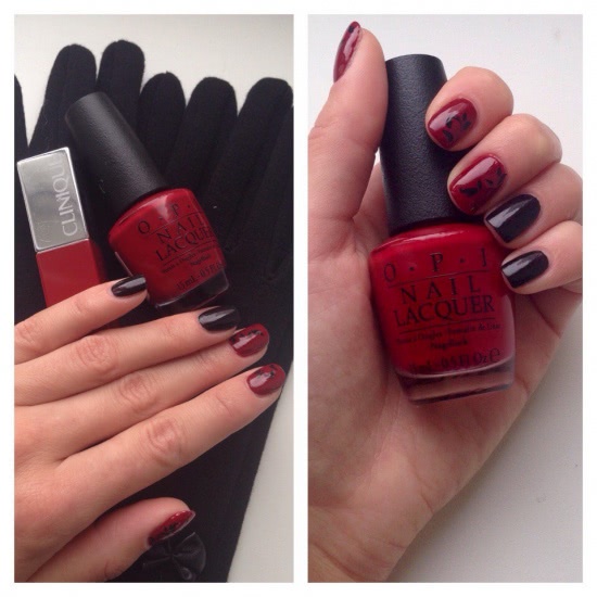 Домик для OPI