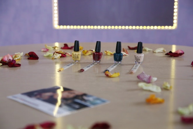 Домик для OPI