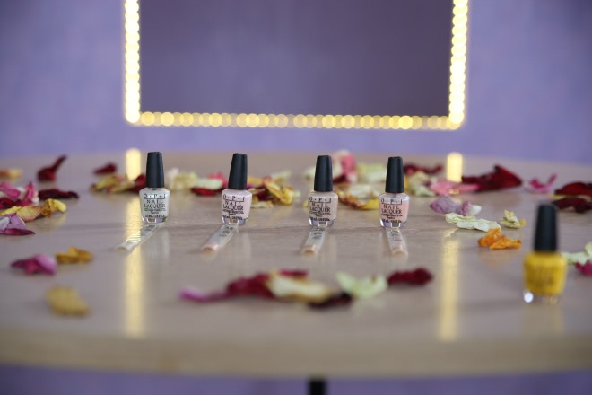 Домик для OPI