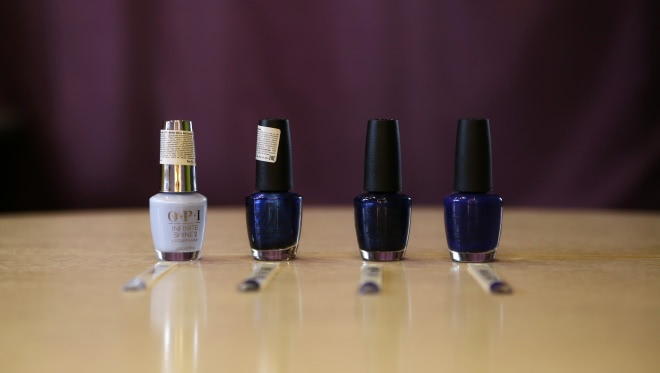 Домик для OPI