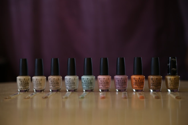 Домик для OPI