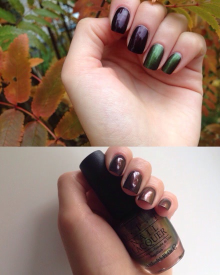 Домик для OPI