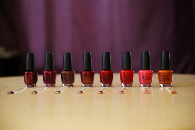 Домик для OPI