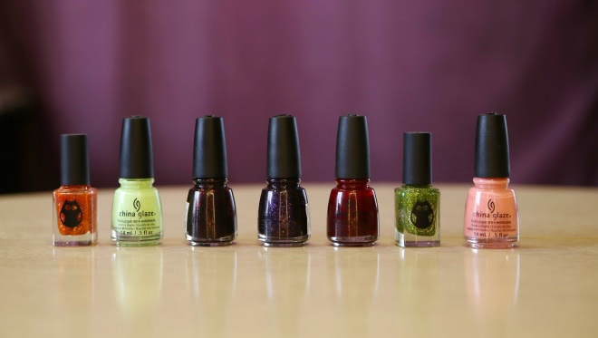 Домик для OPI