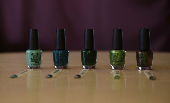 Домик для OPI