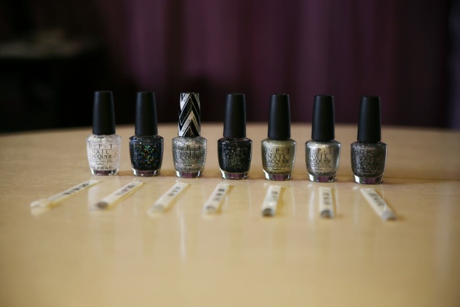 Домик для OPI