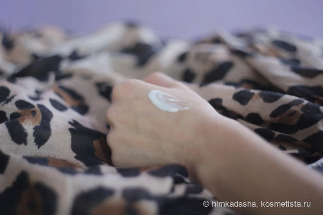 Три бойца с вросшими волосами: Крем против вросших волос Aravia Professional Aha-Cream post-epil с Aha-Кислотами, Салициловая кислота, Скраб мягкий с маслом персика Soft Scrub Aravia Professional