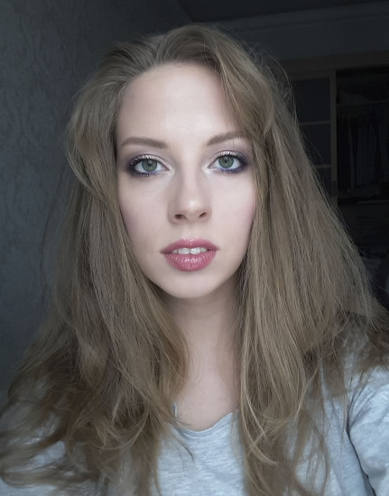 Стих поздравление для любимого парня