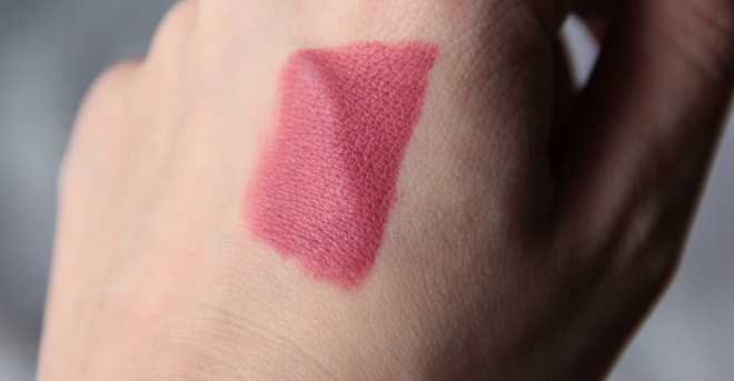 Жидкая губная помада Giorgio Armani Lip Magnet 507