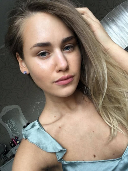 Корейская семья berrisom