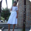 lyuda_milaja