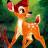 Bamby