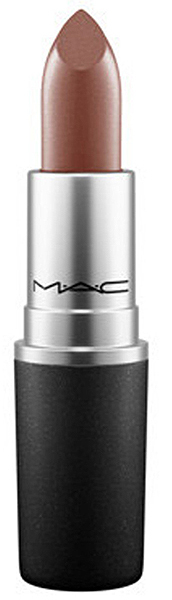 Mac Stone