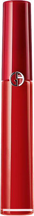 Giorgio Armani Lip Maestro 400 The Red