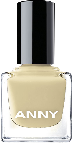 ANNY Nail Polish Lucky Surfer Girl 373.10