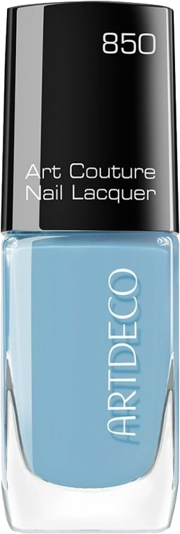 Artdeco Art Couture 850 heaven