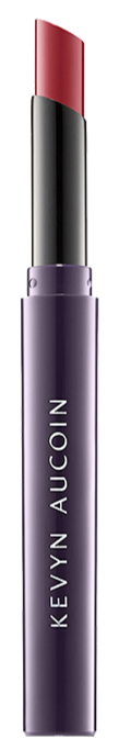 Kevyn Aucoin Unforgettable Lipstick Cream Bloodroses