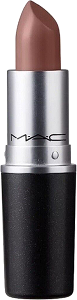 MAC Matte Whirl