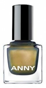  Anny Nail Polish 367 Most Wanted