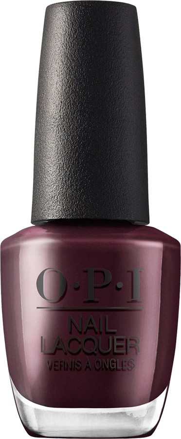 OPI Vision of Love