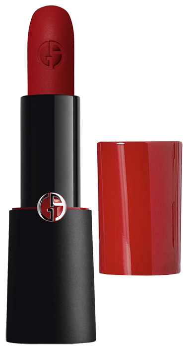 Giorgio Armani 400 Four Hundred