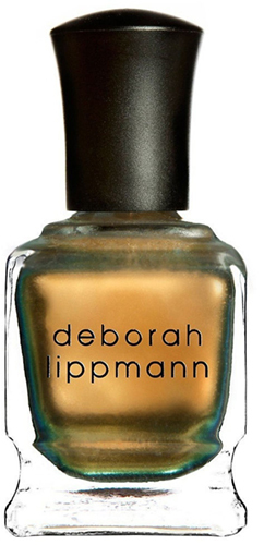 Deborah Lippmann Swagga Like Us