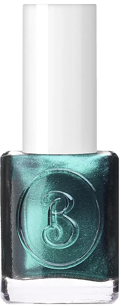 Berenice Oxygen Nail Lacquer 40 Star light