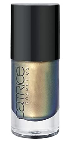 Catrice 840 Genius In The Bottle