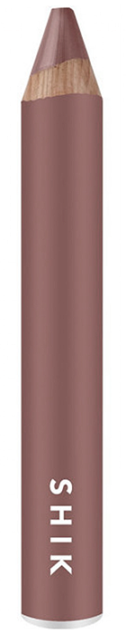 Shik Lipstick Pencil Garda Vibes