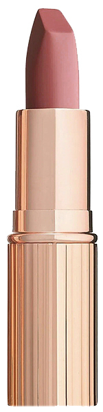 Pillow Talk ﻿Medium