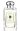 Jo Malone Wild Bluebell