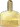 Tom Ford Violet Blonde